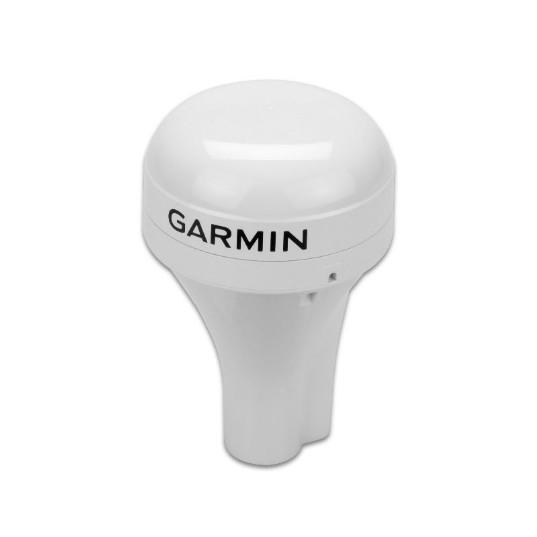 GARMIN MULTI-BAND GNSS MAGNETIC HEADING 10HZ GPS, GLONASS, BEIDOU, SBAS COMPATIBLE NMEA 0183 | 010-02316-00