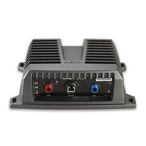 GARMIN GSD24 BB DIGITAL REMOTE SOUNDER, 600/1KW/2KW DUAL FREQ, uses 8-pin xducers | 010-00957-00