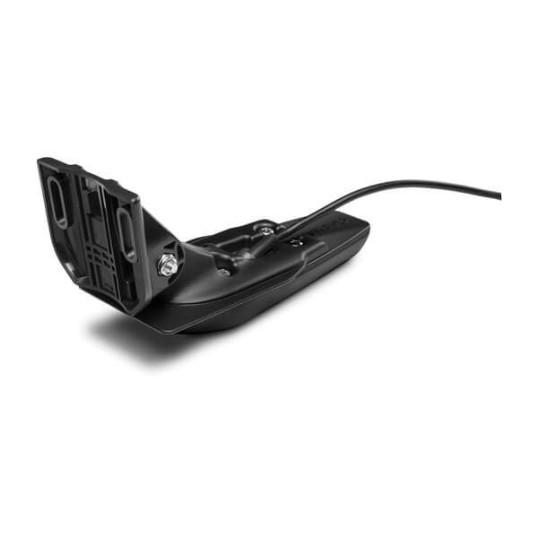 GARMIN GT20-TM, XDCR, 4-PIN, 16DEG, TILTED DOWNVU | 010-01960-00