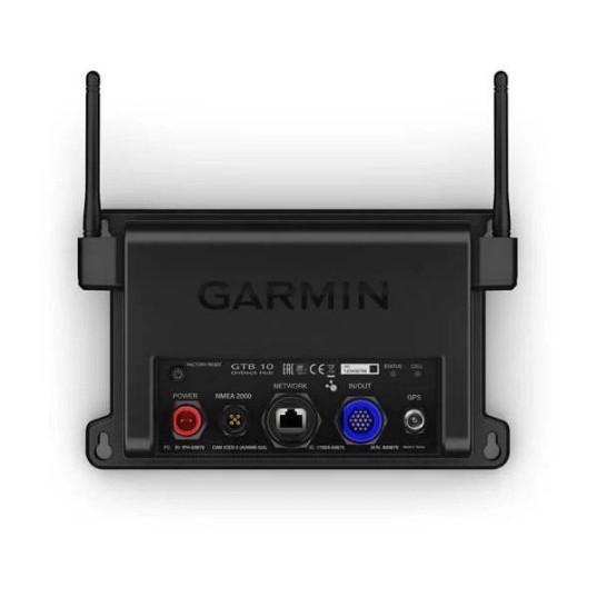 GARMIN OnDeck Hub (Bundle) track, monitor and control up to 5 switches on your boat | 010-02134-00