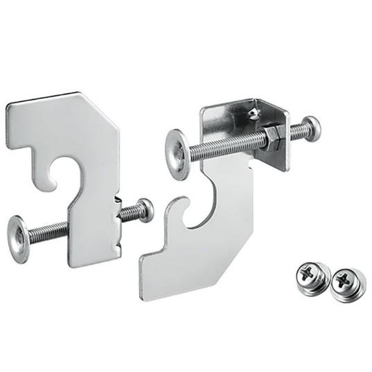 ICOM Flush mount kit for M510  | MBF7