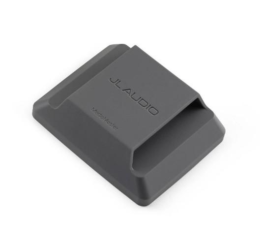 JL AUDIO 40281, MM50 COVER