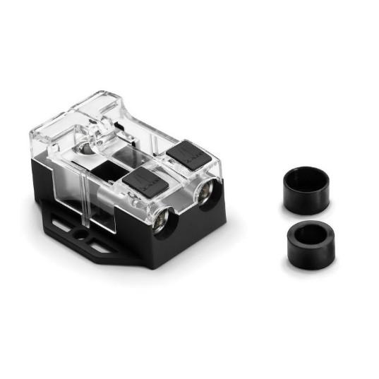 JL AUDIO XD-PDBU-3X, 3-WAY POWER DISTRIBUTION BLOCK | 90364 | 010-13457-00